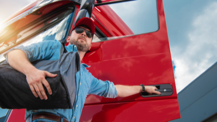 Accurate Transport LTL Shipping Tips for Small Business and Start-Ups